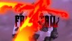 Fairy Tail Se6 (English Audio) - Ep25 - Tartaros Chapter - The Boy`s Tale HD Watch