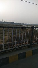 ret ka abedh utkanan