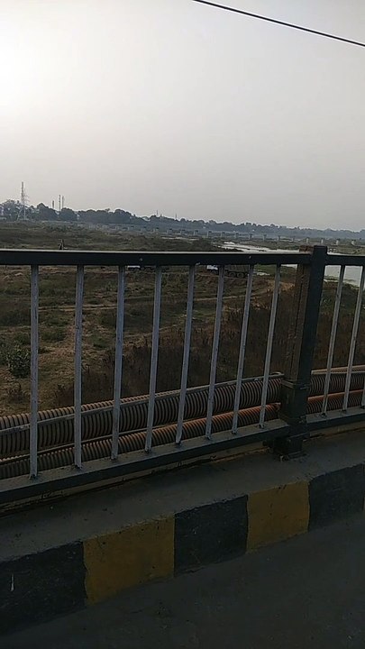 ret ka abedh utkanan