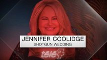 Jennifer Coolidge dévoile son pire souvenir de tournage