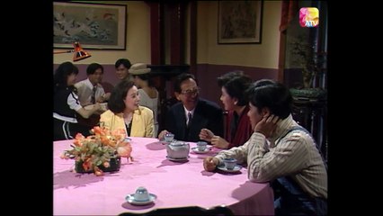 A Cruel Lover - Se01 - Ep03 Watch HD