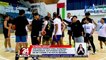 32nd Dubai International Basketball Championship, mapapanood sa TV at online channels ng Kapuso network | 24 Oras