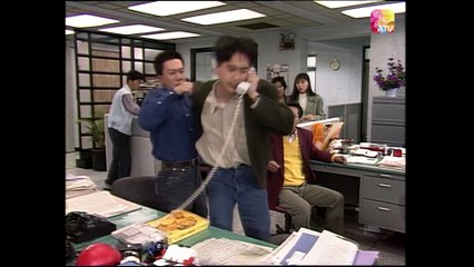 A Cruel Lover - Se01 - Ep05 Watch HD