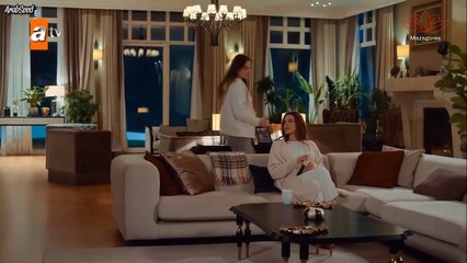 مسلسل هذا العالم لا يسعني الموسم الاول الحلقة 18 الثامنة عشر مترجمة (2)