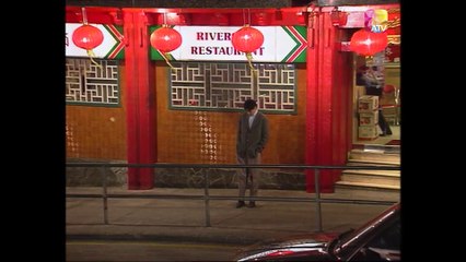 A Cruel Lover - Se01 - Ep15 Watch HD