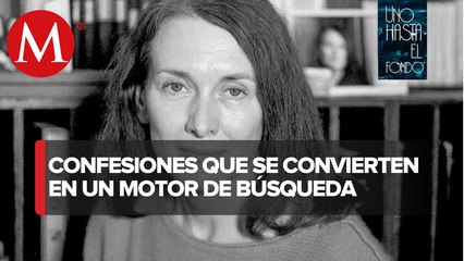 Memorias literarias de Annie Ernaux | Uno Hasta el Fondo, con Gil Gamés