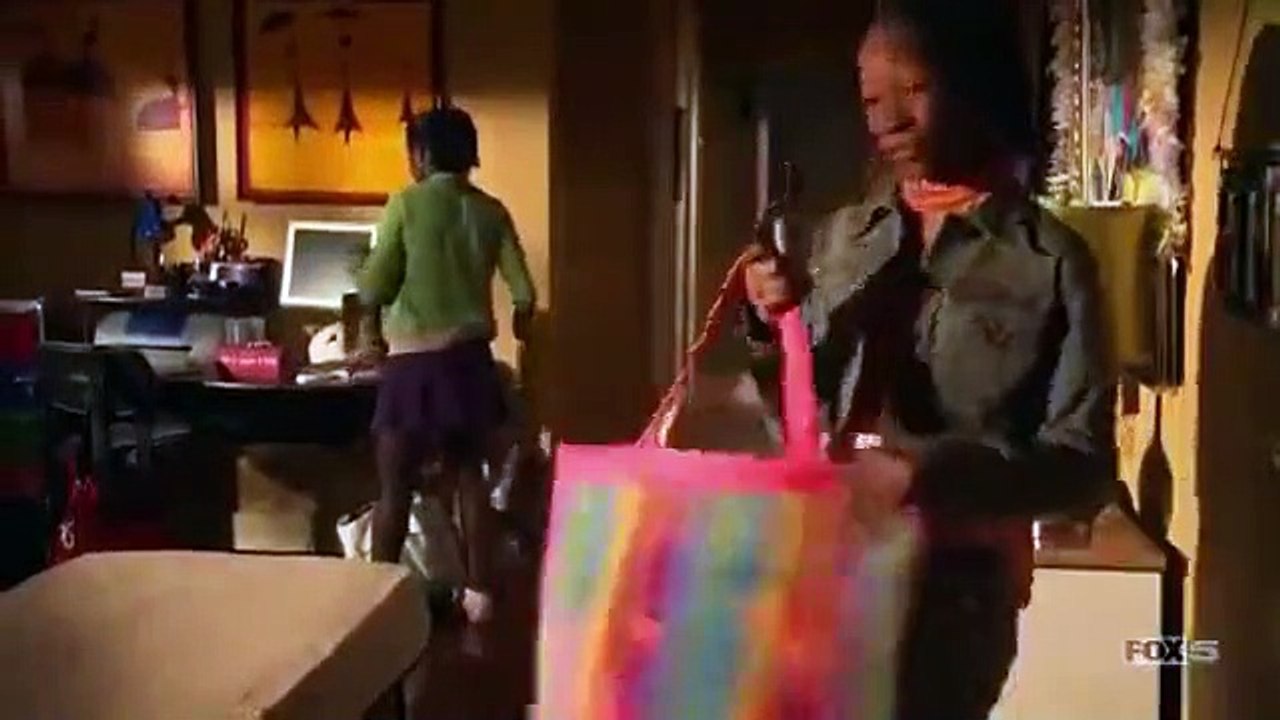 The Bernie Mac Show - Se5 - Ep12 HD Watch