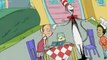 The Cat in the Hat Knows a Lot About That! The Cat in the Hat Knows a Lot About That! S01 E033 – A Sweet Deal – King of Swing
