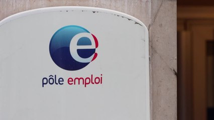 Réforme de l’assurance chômage : les nouvelles règles d’indemnisation au 1er février