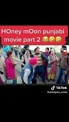 Must-Watch Punjabi Movies of 2023 🎬