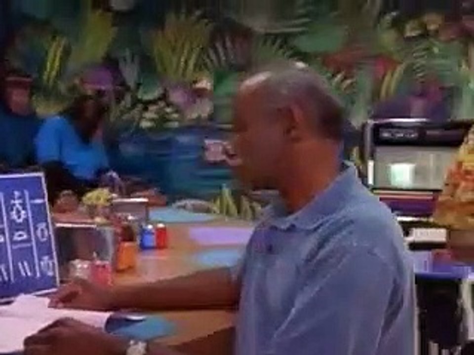 Power Rangers Turbo - Ep10 HD Watch