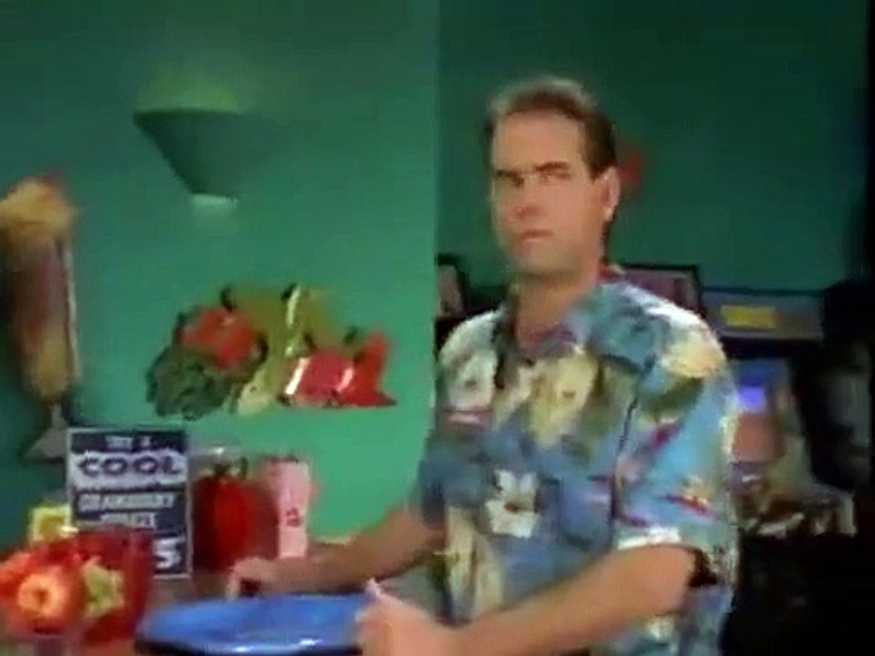 Power Rangers Turbo - Ep16 HD Watch