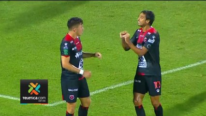 td7-herediano-se-alista-para-dar-a-conocer-fichaje-de-faerron-270123