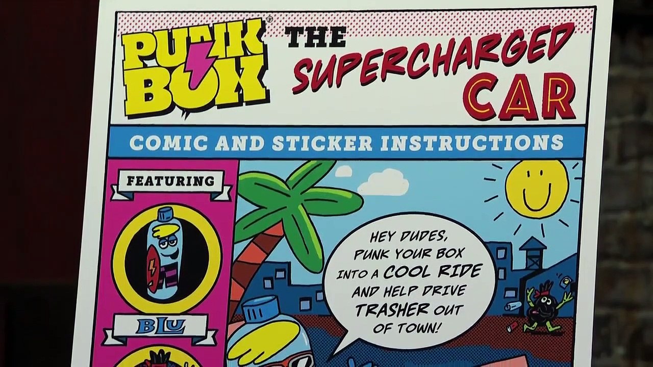 Dragons' Den - Se17 - Ep14 HD Watch