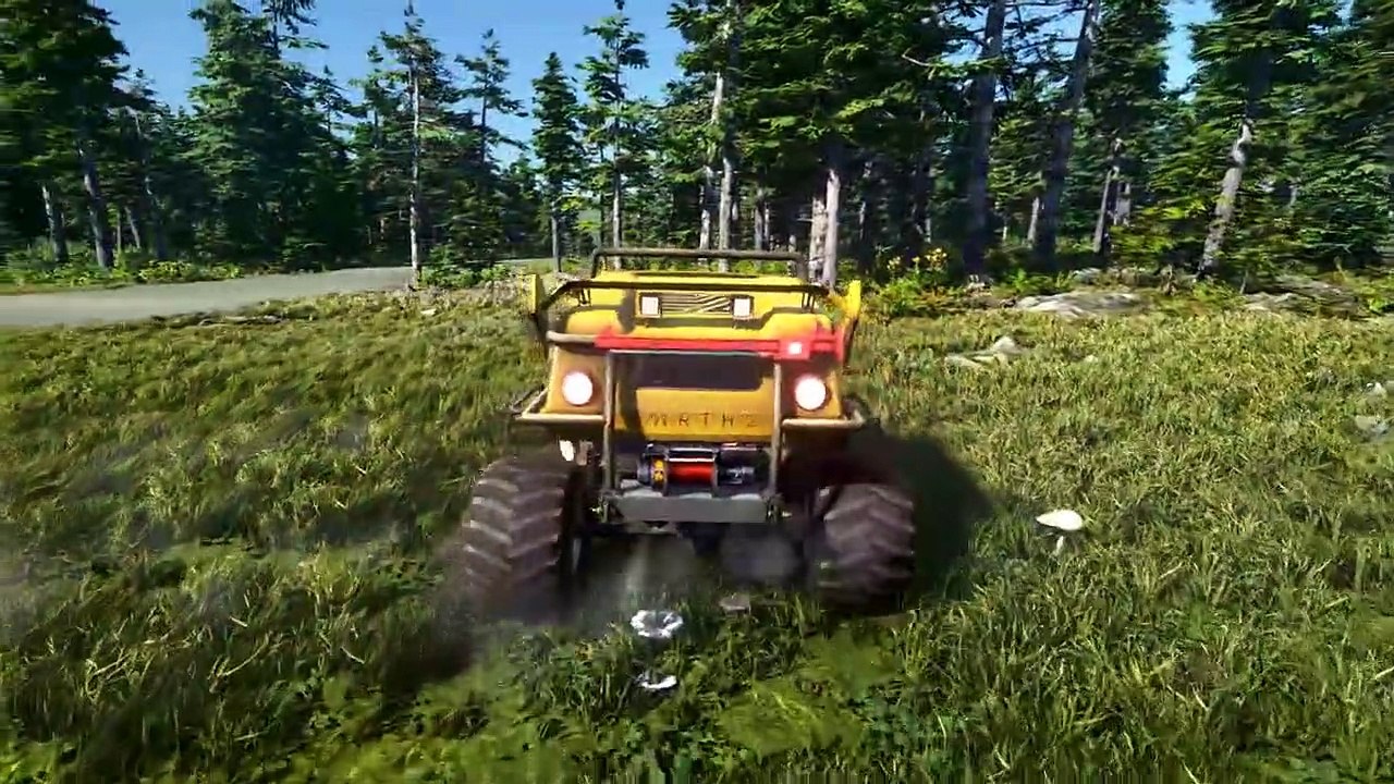 Original YouTube Video URL :https://www.youtube.com/watch?v=x7jajjAznSw  Uploaded to Youtube on 7 June 2021 by Earth 2