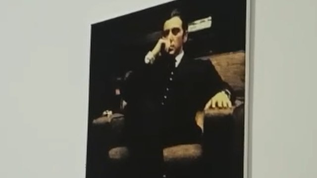 Matteo Messina Denaro, il video della casa del boss a Campobello di Mazara