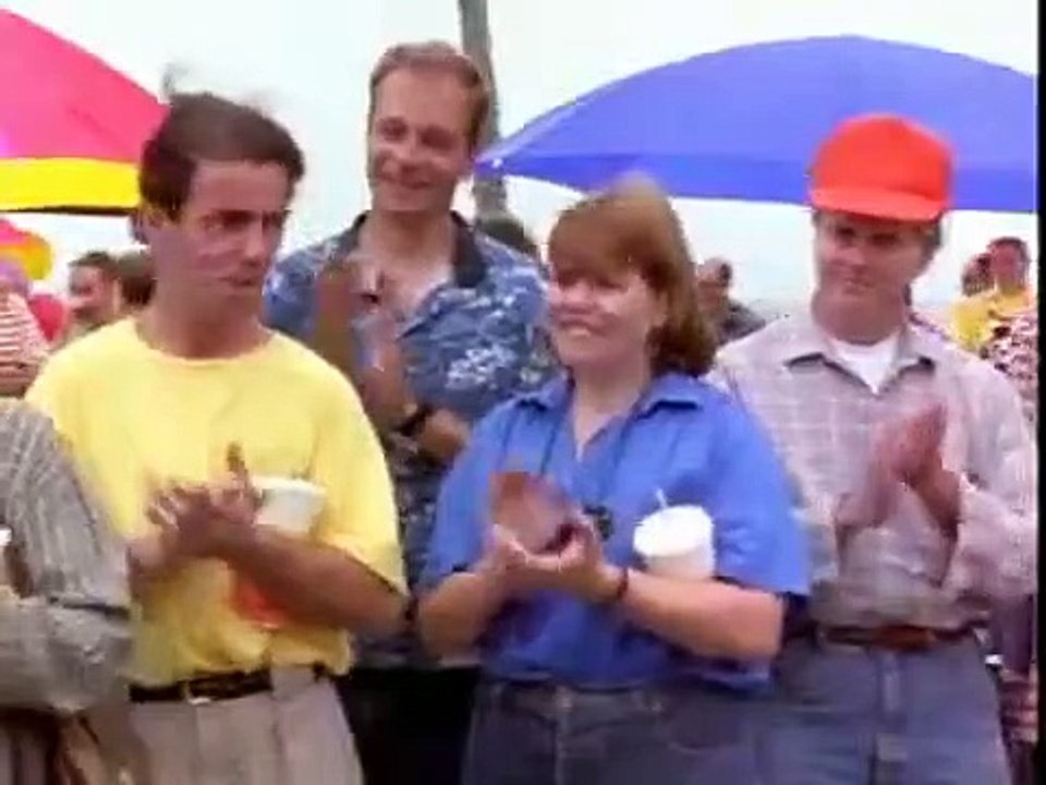 Power Rangers Turbo - Ep20 HD Watch