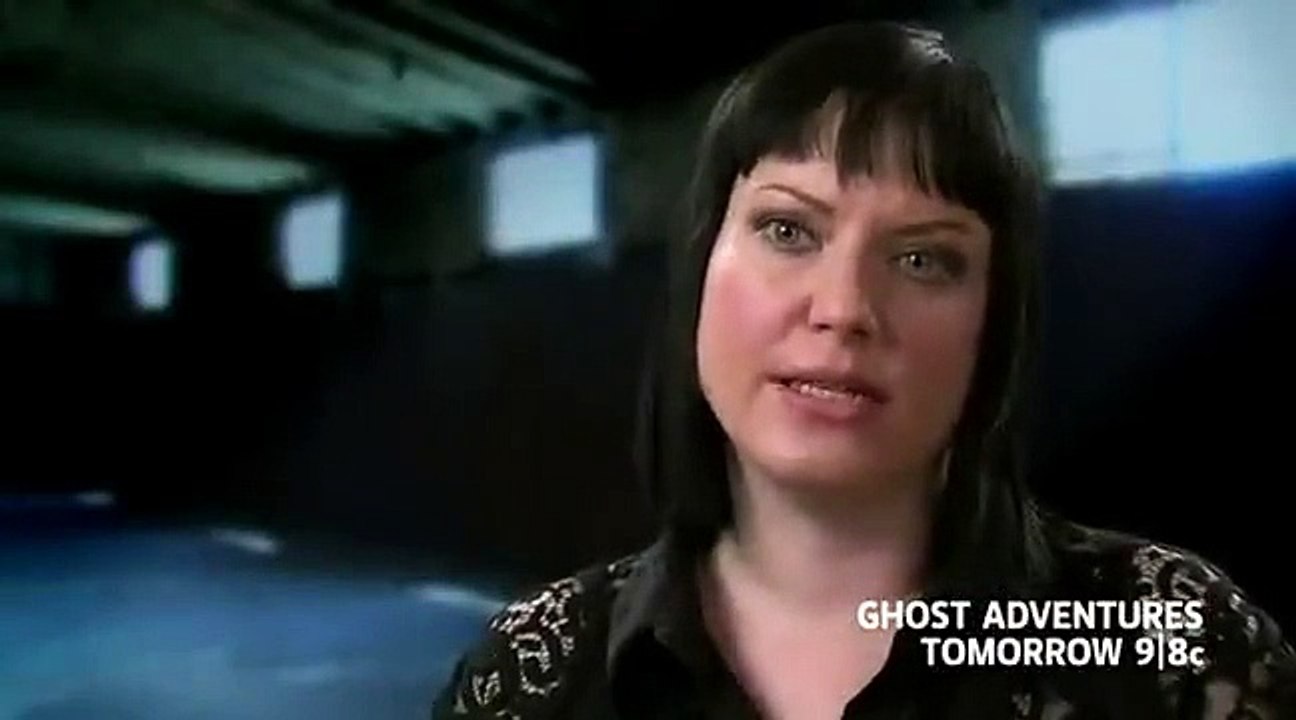 The Big Valley - Se4 - Ep01 - In Silent Battle HD Watch