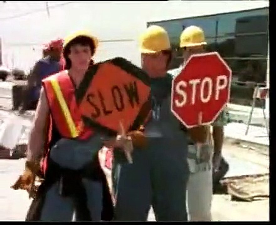 Power Rangers Turbo - Ep21 HD Watch