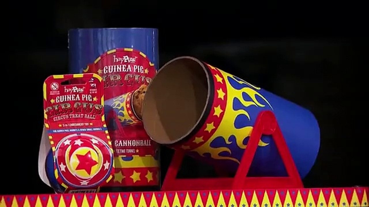 Dragons' Den - Se18 - Ep05 HD Watch