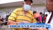 Pacientes del centro médico Fortaleza denuncian falta de medicamentos