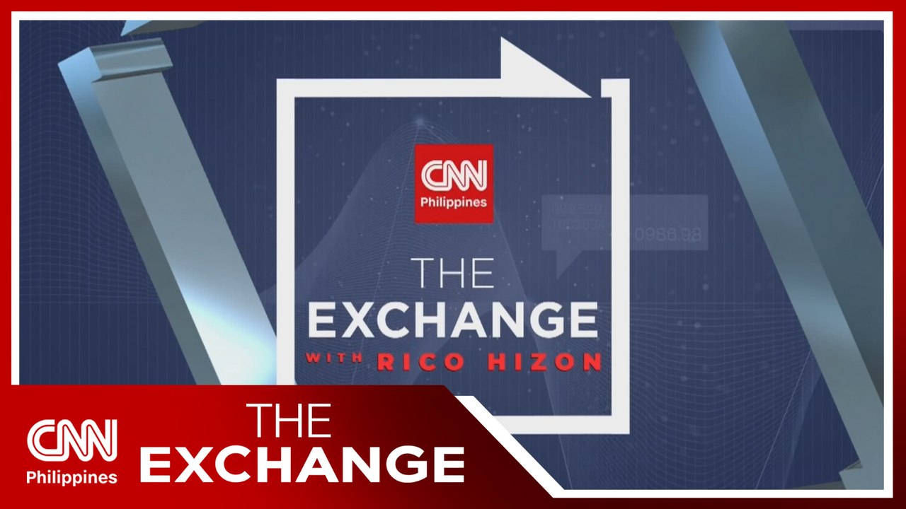 Boosting PH's digital transformation, connectivity | The Exchange
