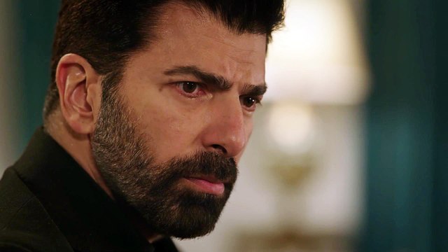 Esaret Dizisi 50. Bölüm İzle - 27 Ocak 2023