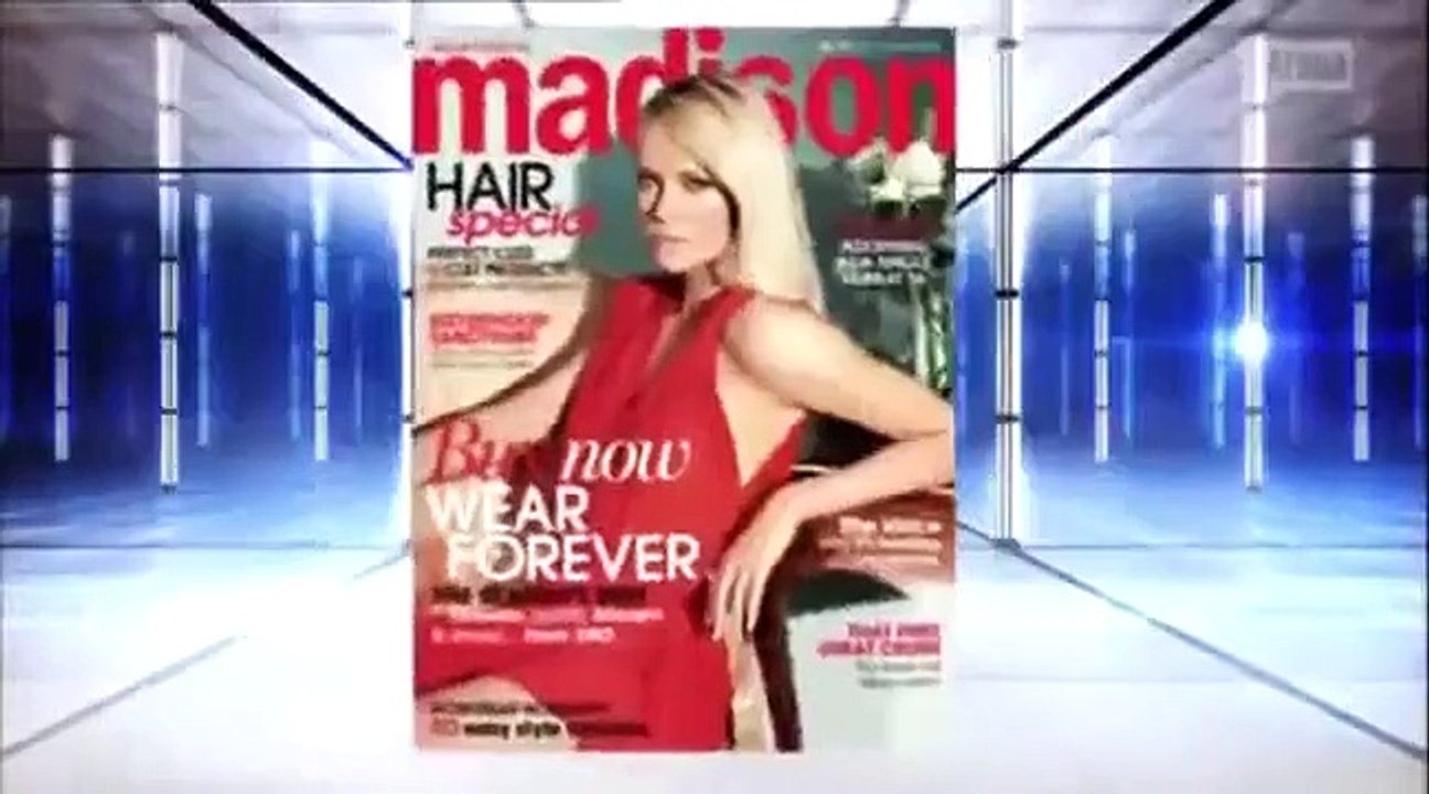 Project Runway Australia - Se4 - Ep08 HD Watch