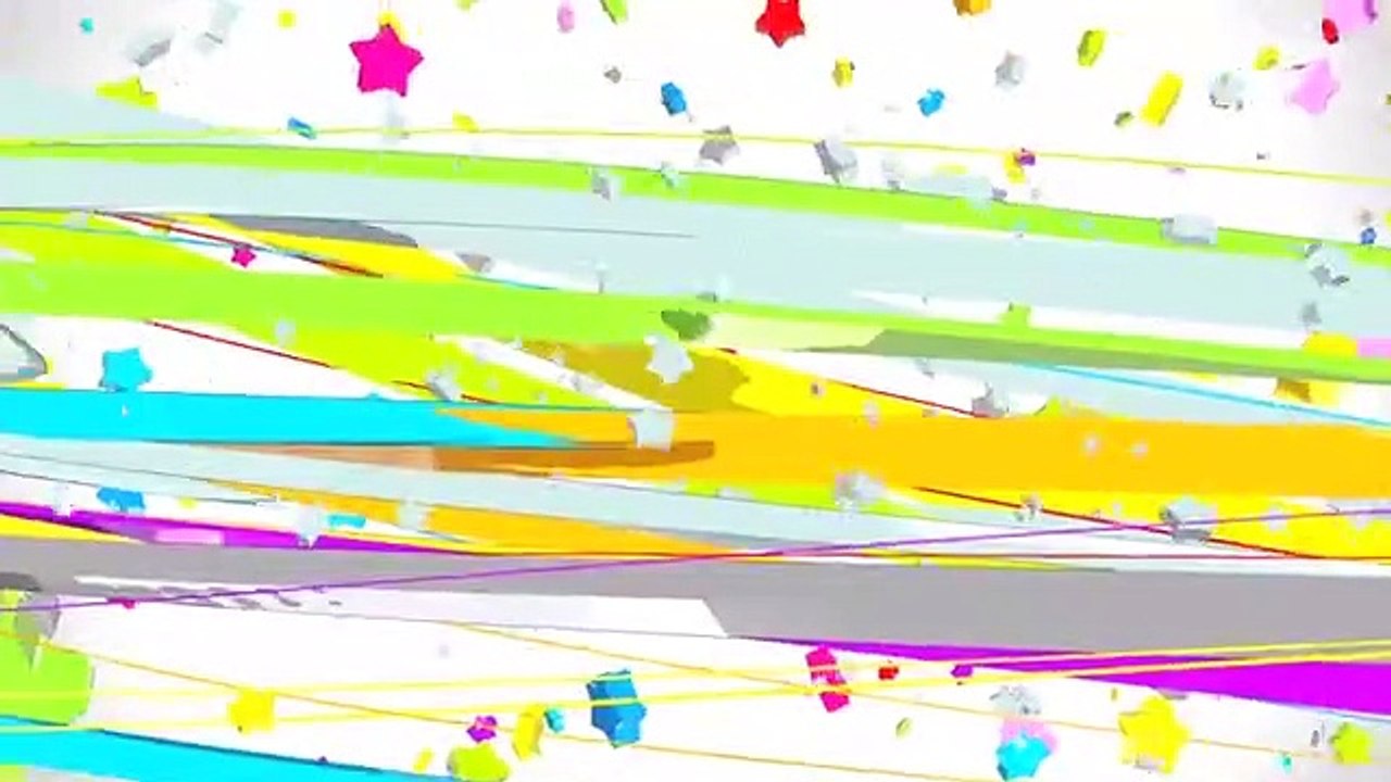 Puchimas!! - Petit Petit iDOLMASTER - Ep02 HD Watch