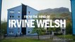 Irvine Welsh's Crime Trailer