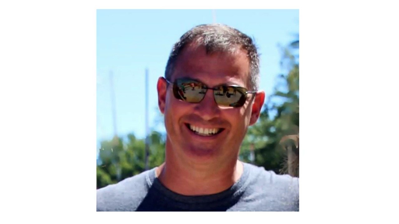Talen Singer - A Highly Skilled Expert