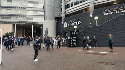 5 things across the North East this week