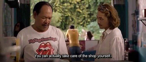 Back to the 90's (2015) Full Movie HD Streaming 🎬