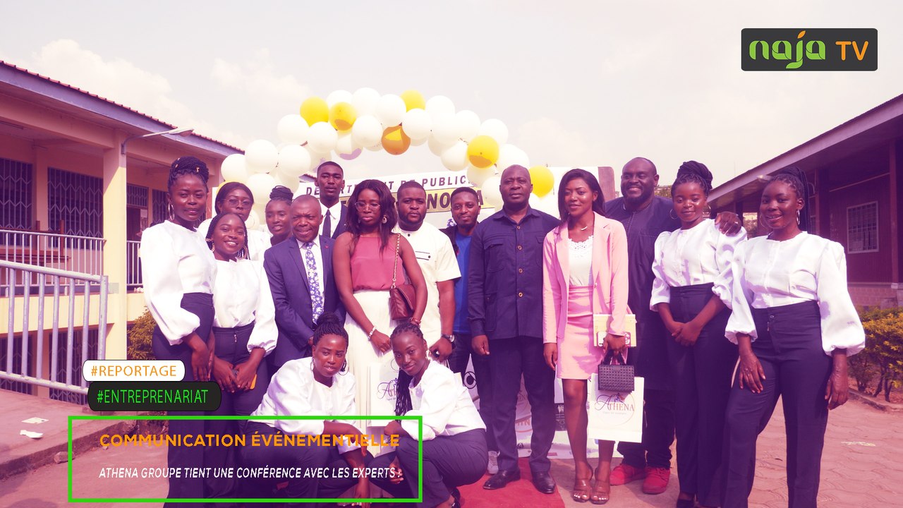 Marketing événementiel : comment capitaliser sa communication ?