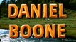 Daniel Boone - Se6 - Ep04 HD Watch