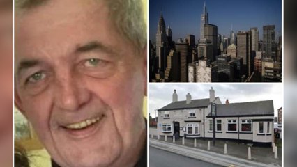 Leeds headlines 27 January: Garforth pub assault trial continues