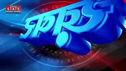 Khabar 25 : Russia और Ukraine सेना की आमने-सामने की जंग |