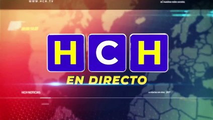 ¡Herida resulta mujer tras "macanazo" en SPS!