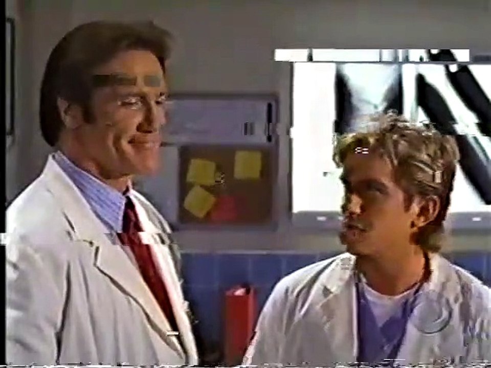 Diagnosis Mur-'der - Se6 - Ep12 HD Watch