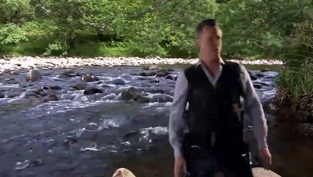 Lord $$ Master - Se1 - Ep06 - Stradivarius HD Watch