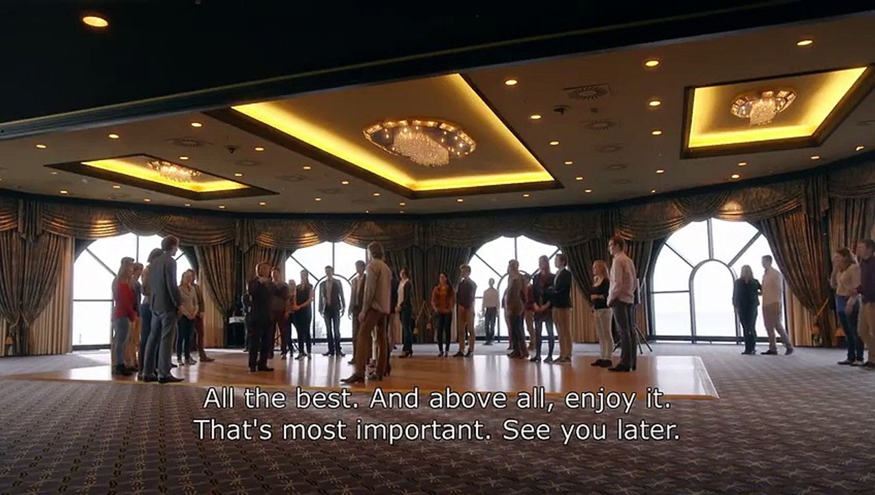 Lord $$ Master - Se1 - Ep07 - De Debutante HD Watch