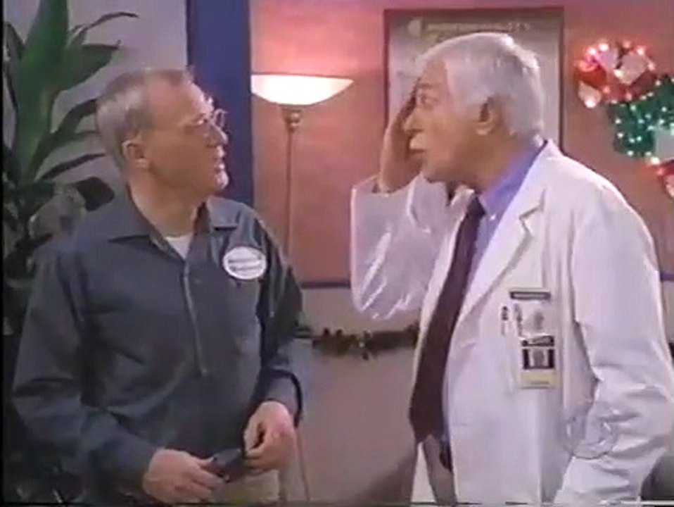 Diagnosis Mur-'der - Se7 - Ep11 HD Watch