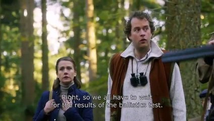 Lord $$ Master - Se1 - Ep08 - De Jacht HD Watch