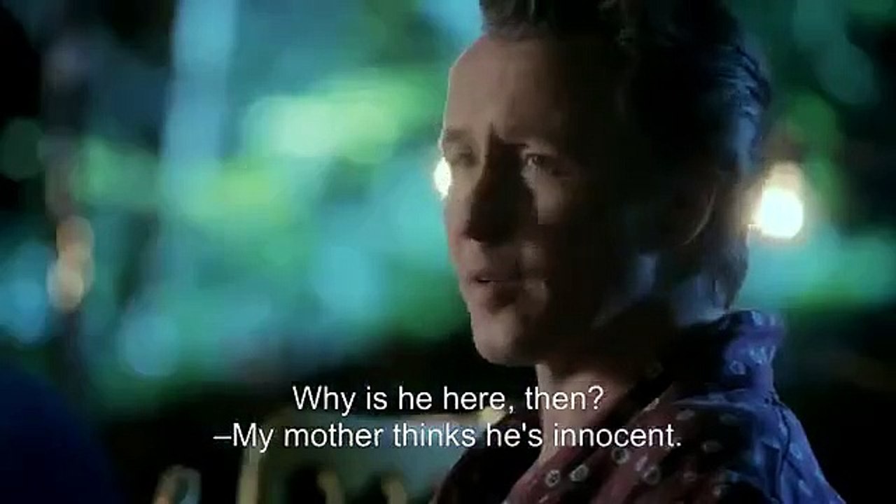 Lord $$ Master - Se2 - Ep06 - Spoken Bestaan Niet HD Watch