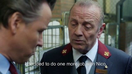 Lord $$ Master - Se2 - Ep02 - Diamantroof HD Watch