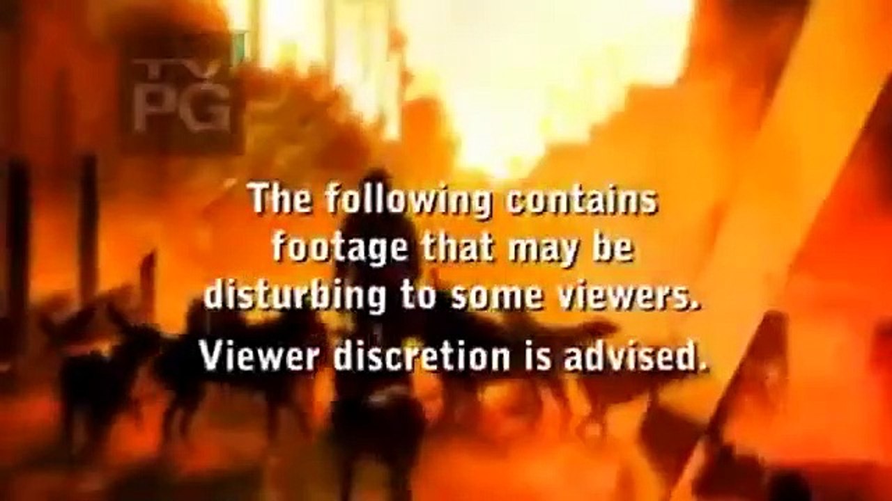 Dog Whisperer with Cesar Millan - Se5 - Ep14 HD Watch