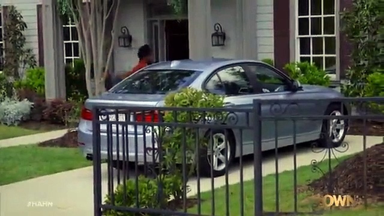 The Haves And The Have Nots - Se4 - Ep04 - A Mother's Wisdom HD Watch