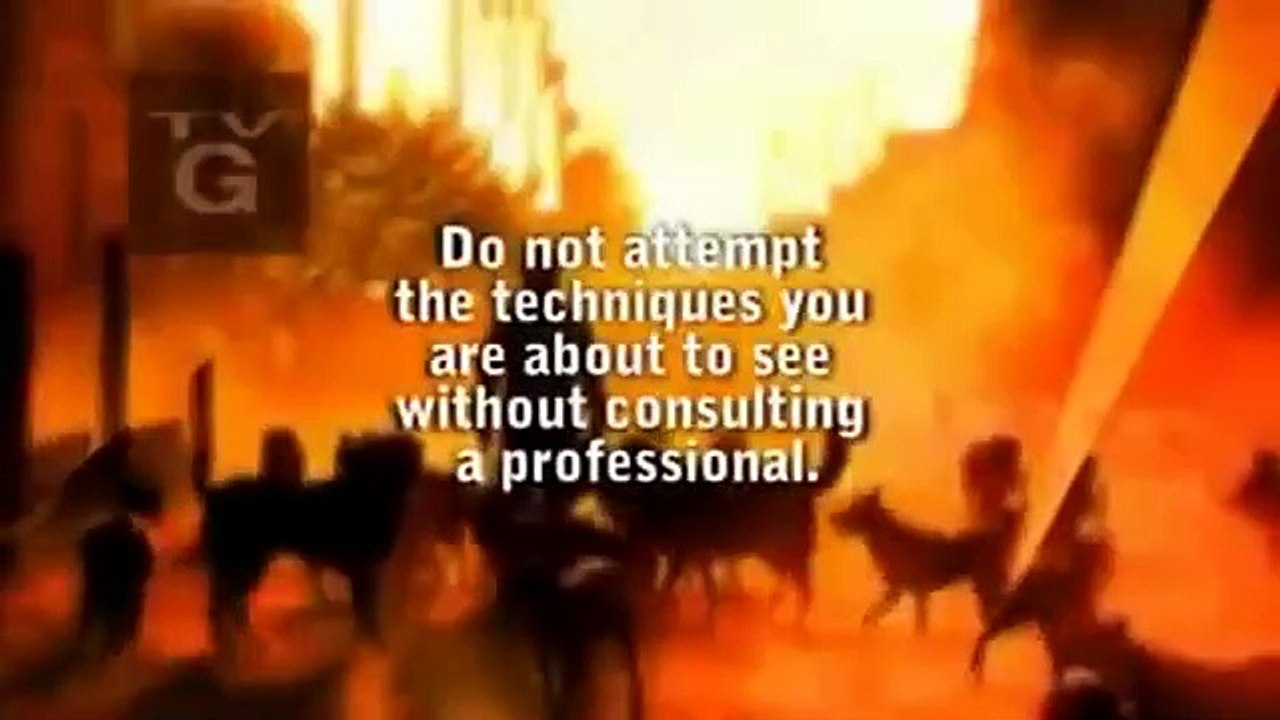 Dog Whisperer with Cesar Millan - Se5 - Ep16 HD Watch