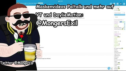 #RentnerpaltALK: Grundaggresiv ist Trupf |Assi Stammtisch 68