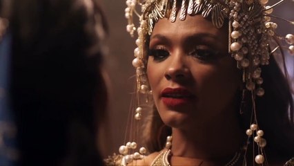 Jezabel Capitulo 57 en español